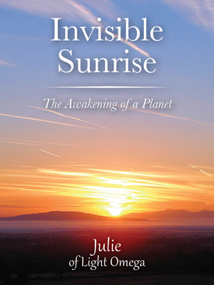 Invisible Sunrise &ndash; The Awakening of a Planet