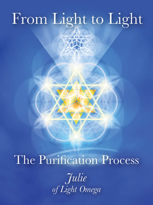 From Light to Light &ndash; The Purification Process