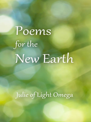 Poems for the New Earth