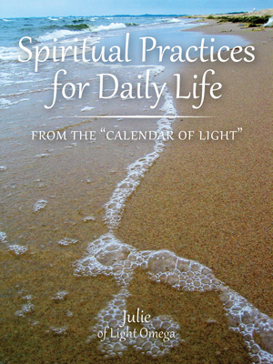 Spiritual Practices for Daily Life