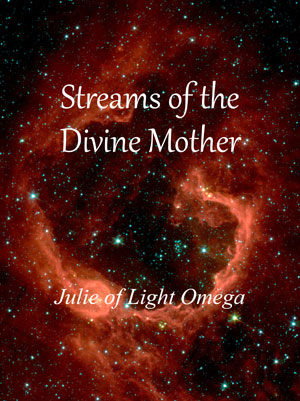 Streams of the Divine Mother