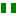 Nigeria